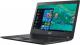 Laptop Acer Aspire 1 A114-32 (NX.GVZEP.03B) 2