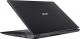 Laptop Acer Aspire 1 A114-32 (NX.GVZEP.03B) 3