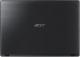 Laptop Acer Aspire 1 A114-32 (NX.GVZEP.03B) 4