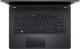 Laptop Acer Aspire 1 A114-32 (NX.GVZEP.03B) 5