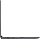 Laptop Acer Aspire 1 A114-32 (NX.GVZEP.03B) 6