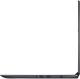 Laptop Acer Aspire 1 A114-32 (NX.GVZEP.03B) 7