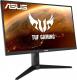 Monitor Asus TUF Gaming VG279QL1A (90LM05X0-B05170) 1