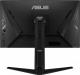 Monitor Asus TUF Gaming VG279QL1A (90LM05X0-B05170) 4