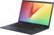 Laptop Asus VivoBook 14 D413DA (D413DA-EK233T) 1