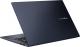 Laptop Asus VivoBook 14 D413DA (D413DA-EK233T) 3