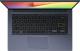 Laptop Asus VivoBook 14 D413DA (D413DA-EK233T) 4