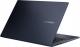 Laptop Asus VivoBook 14 D413DA (D413DA-EK233T) 5