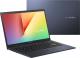 Laptop Asus VivoBook 14 D413DA (D413DA-EK233T) 6