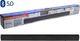 Soundbar Vakoss SP-2853BK 2