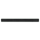 Soundbar Vakoss SP-2853BK 1