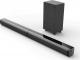 Soundbar Vakoss SP-2851BK 1
