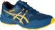 Asics Buty męskie Gel-Venture 8 niebieskie r. 42 (1011A824-400) 1
