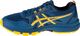 Asics Buty męskie Gel-Venture 8 niebieskie r. 42 (1011A824-400) 2
