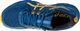 Asics Buty męskie Gel-Venture 8 niebieskie r. 42 (1011A824-400) 3