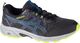 Asics Buty męskie Gel-Venture 8 czarne r. 46 (1011A824-003) 1