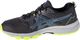 Asics Buty męskie Gel-Venture 8 czarne r. 46 (1011A824-003) 2