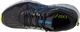 Asics Buty męskie Gel-Venture 8 czarne r. 46 (1011A824-003) 3