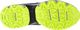 Asics Buty męskie Gel-Venture 8 czarne r. 46 (1011A824-003) 4