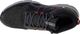 Asics Buty męskie Gel-Venture 8 Mt czarne r. 40 (1011A993-002) 3