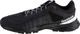 Reebok Buty męskie Astroride Trail 2.0 czarne r. 41 (EF4140) 1