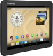 Tablet Prestigio 8" 8 GB 3G Czarny  (PMT3287_3G_C_WH) 4