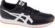 Asics Asics Tarther OG 1191A164-001 czarne 43,5 1