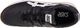 Asics Asics Tarther OG 1191A164-001 czarne 43,5 2