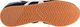 Asics Asics Tarther OG 1191A164-001 czarne 43,5 3