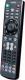 Obudowa Antec Fusion Remote Silver HTPC (0761345-08760-5) 1