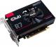 Karta graficzna Club 3D R7 260X Royal Queen 2GB GDDR5 128bit DP HDMI 2xDVI (CGAX-R726X6A) 1