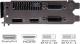 Karta graficzna Club 3D R7 260X Royal Queen 2GB GDDR5 128bit DP HDMI 2xDVI (CGAX-R726X6A) 3