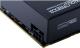 Karta graficzna Club 3D R7 260X Royal Queen 2GB GDDR5 128bit DP HDMI 2xDVI (CGAX-R726X6A) 4