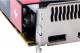 Karta graficzna Club 3D R7 260X Royal Queen 2GB GDDR5 128bit DP HDMI 2xDVI (CGAX-R726X6A) 5