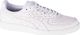 Onitsuka Tiger Onitsuka Tiger GSM 1183A841-100 białe 44,5 1