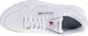 Reebok Buty męskie Classic Lthr białe r. 47 (FV7459) 3