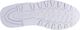 Reebok Buty męskie Classic Lthr białe r. 47 (FV7459) 4
