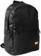Plecak VAX Barcelona Basic 15.6" (VAX-9002) 1