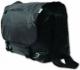 Torba VAX Barcelona Messenger 15.6" (VAX-9001) 2