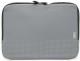 Etui VAX Barcelona Fontana 15.6" Szary 1