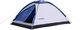 Namiot turystyczny Acamper Domepack 2 1