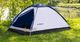 Namiot turystyczny Acamper Domepack 2 5
