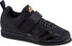 Adidas Buty męskie Powerlift 4 czarne r. 45 1/3 (FV6599) 1