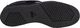 Adidas Buty męskie Powerlift 4 czarne r. 42 2/3 (FV6599) 3