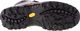 Buty trekkingowe męskie Grisport Buty Marrone 10353D4Y brązowe r. 46 4