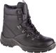 Protektor Buty męskie Commando czarne r. 36 (113-030) 1