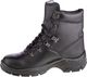 Protektor Buty męskie Commando czarne r. 36 (113-030) 1