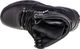 Protektor Buty męskie Cross Plus czarne r. 47 (110-040) 3