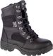Protektor Buty męskie Cross Plus czarne r. 39 (110-040) 1
