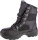 Protektor Buty męskie Cross Plus czarne r. 39 (110-040) 1